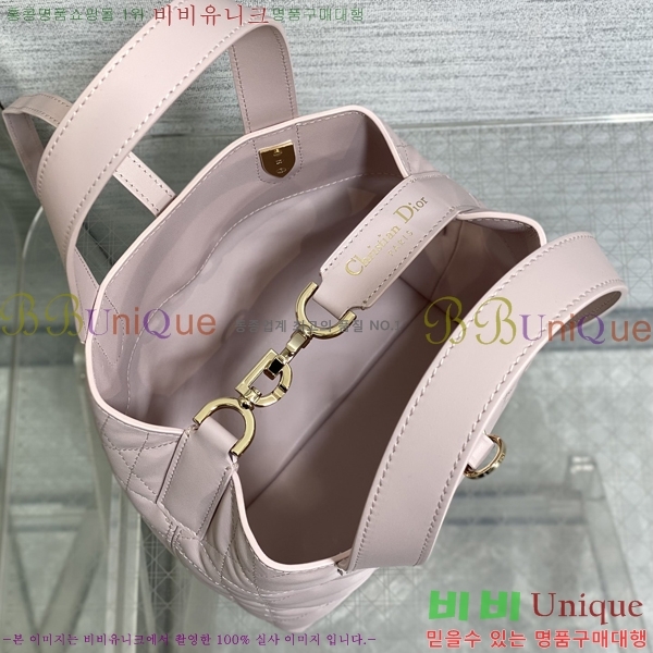 #��� ������� ���� ��Ƽ�� ��Ʈ�� M283577-802 ������-440�����롽