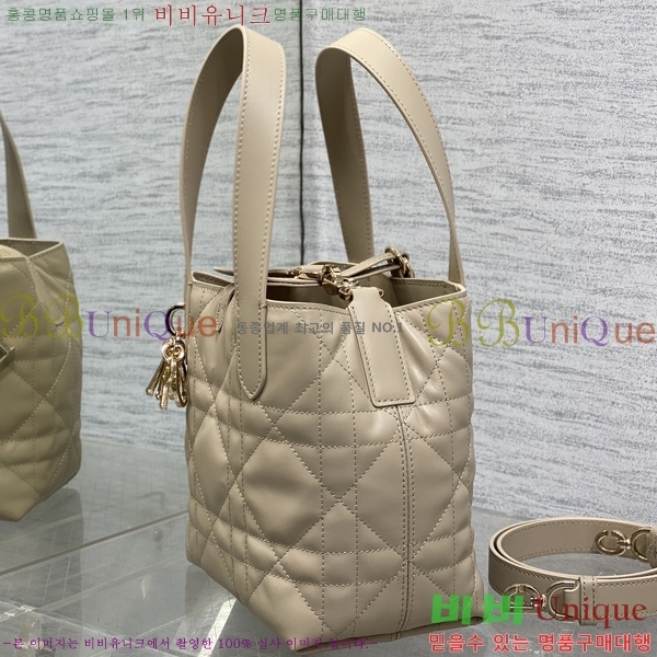 #��� ������� ���� ��Ƽ�� ��Ʈ�� M283577-804 ������-440�����롽 (������ �ظ� ����)