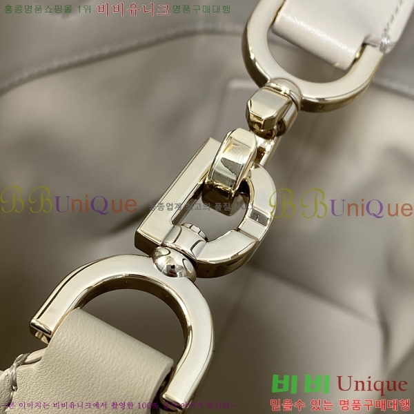 #��� ������� ���� ��Ƽ�� ��Ʈ�� M283577-804 ������-440�����롽 (������ �ظ� ����)