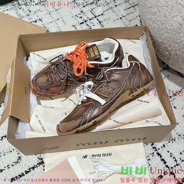 ���߶��� X �̿�̿� ����Ŀ�� 42MU2412425-3