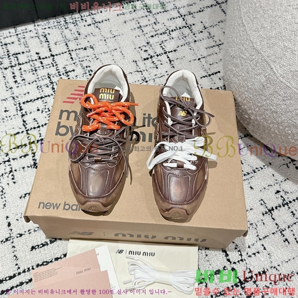 ���߶��� X �̿�̿� ����Ŀ�� 42MU2412425-3