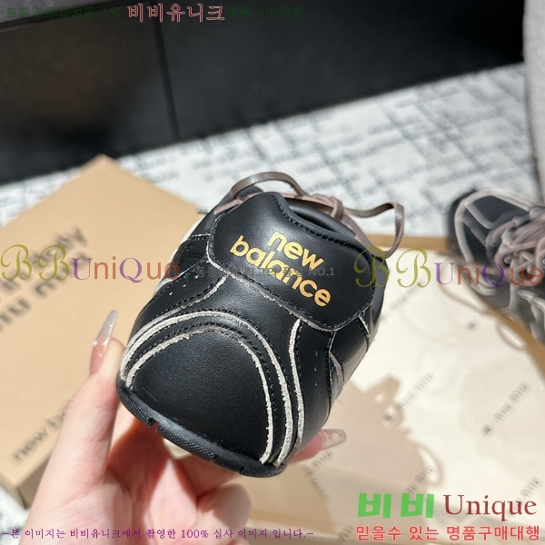 ���߶��� X �̿�̿� ����Ŀ�� 42MU2412425-1