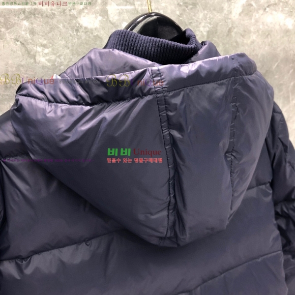 ����� �ٿ��� ���Ϸ� 4-�� ���� �е� ��Ŷ 59TB2410266318