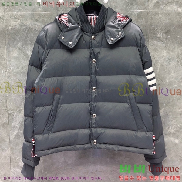 ����� �ٿ��� ���Ϸ� 4-�� ���� �е� ��Ŷ 59TB2410266318