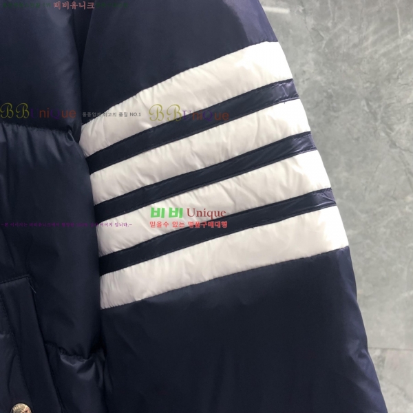 ���� ����� �ٿ� �е� 59TB2410266315