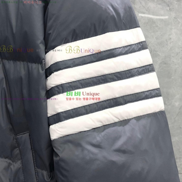 ���� ����� �ٿ� �е� 59TB2410266316