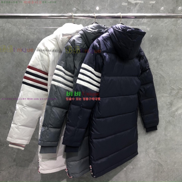 ���� ����� �ٿ� �е� 59TB2410266316