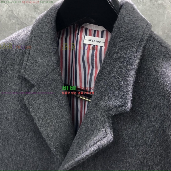 ���� ����� ��Ʈ TB61996364-2