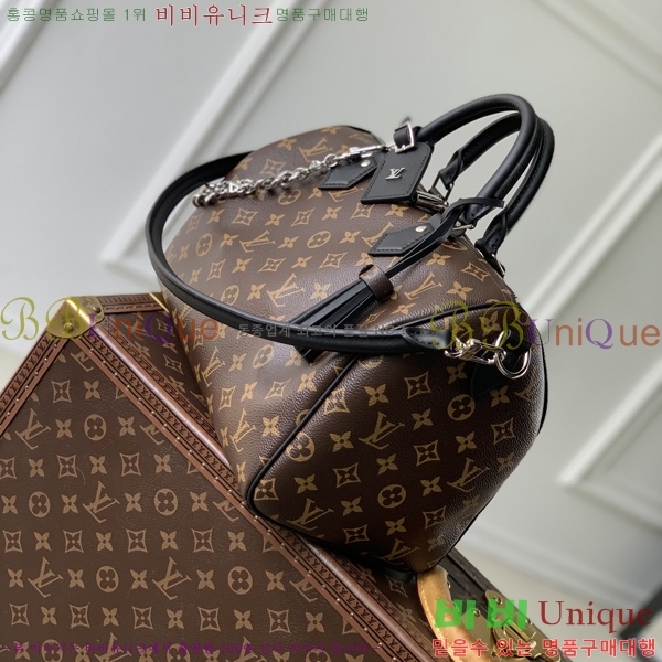 #���̺��� ���ǵ� ����Ʈ 30 M12243-101