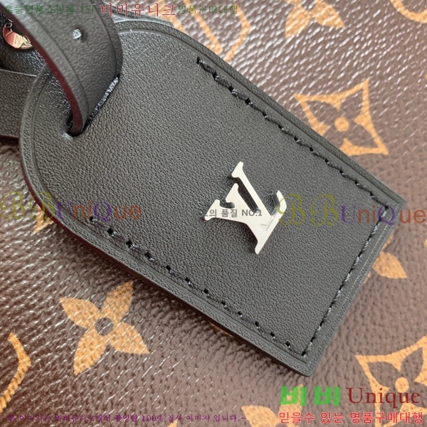 #���̺��� ���ǵ� ����Ʈ 30 M12243-101