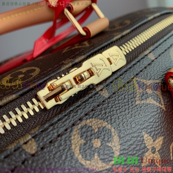 #���̺��� ���ǵ� ����Ʈ 30 M12243-102