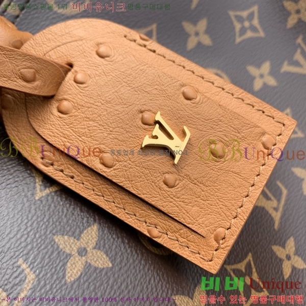 #���̺��� ���ǵ� ����Ʈ 30 N87212-101