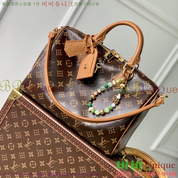 #���̺��� ���ǵ� ����Ʈ 30 N87212-101