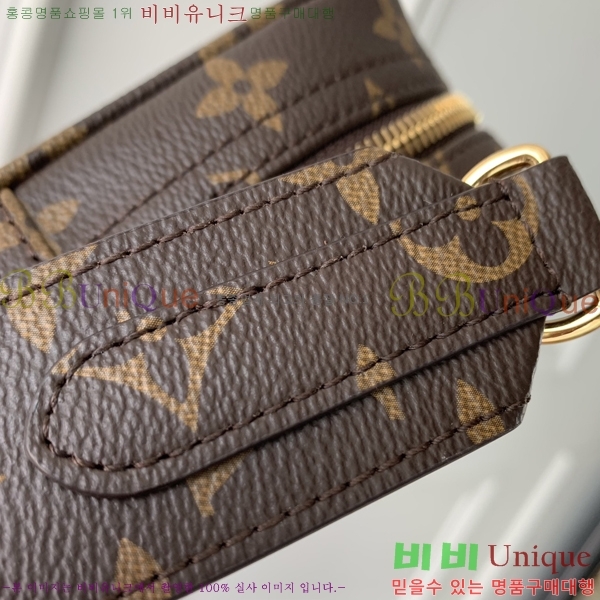 #���̺��� ���׷� ũ�ν��� M47522-1