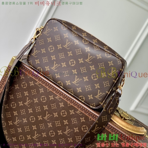 #���̺��� ���׷� ũ�ν��� M47522-1