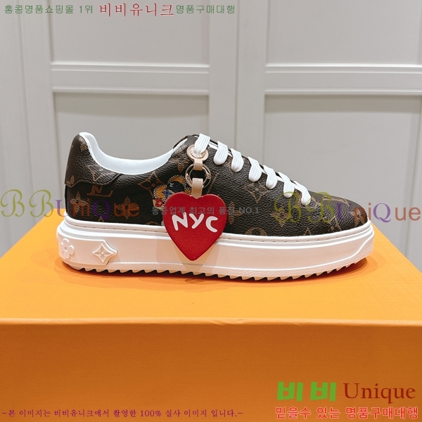 ���� ���̺��� Ÿ�Ӿƿ� ����Ŀ�� 35L658875-1