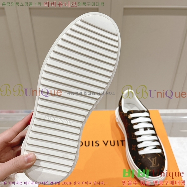 ���� ���̺��� Ÿ�Ӿƿ� ����Ŀ�� 35L658875-1