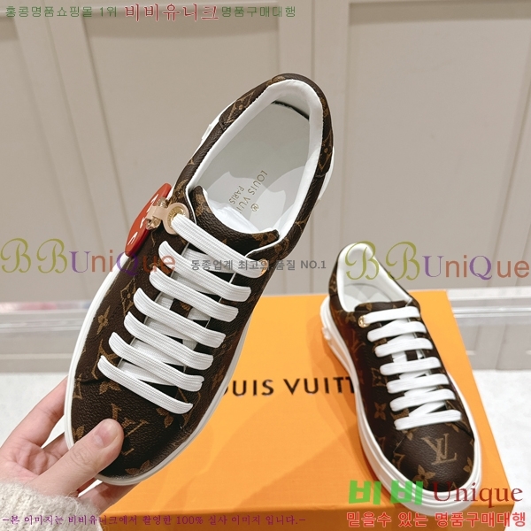 ���� ���̺��� Ÿ�Ӿƿ� ����Ŀ�� 35L658875-1