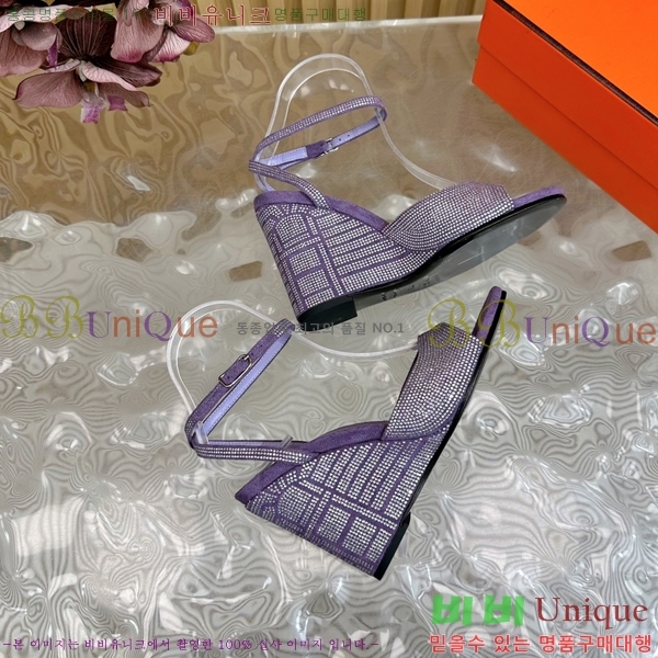 �����޽� ������ 40H2412637-2 �� 8.5cm