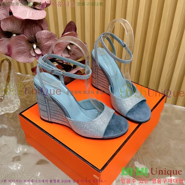 �����޽� ������ 40H2412637-5 �� 8.5cm