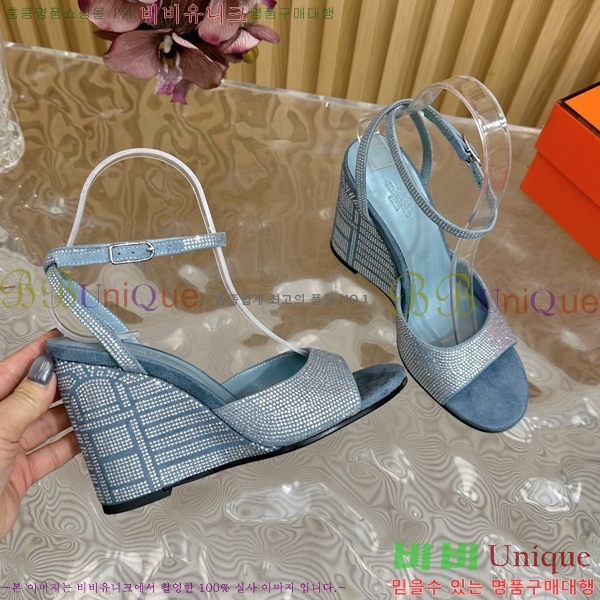 �����޽� ������ 40H2412637-5 �� 8.5cm