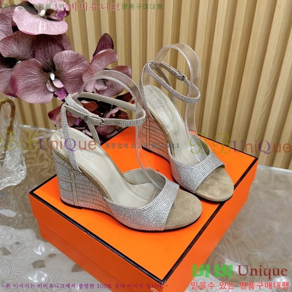 �����޽� ������ 40H2412637-3 �� 8.5cm