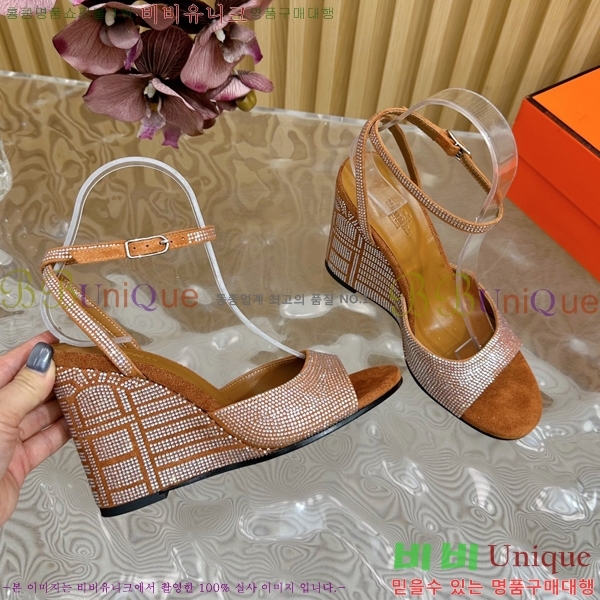 �����޽� ������ 40H2412637-4 �� 8.5cm