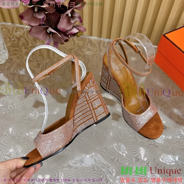 �����޽� ������ 40H2412637-4 �� 8.5cm