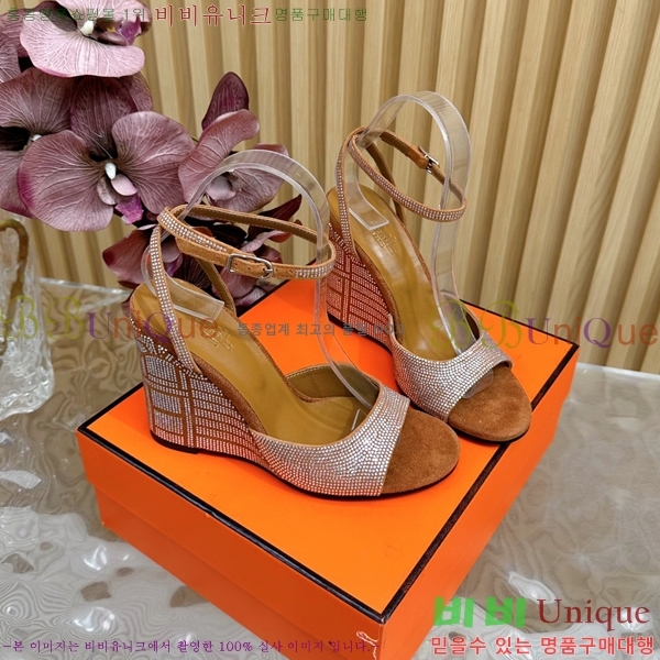 �����޽� ������ 40H2412637-4 �� 8.5cm