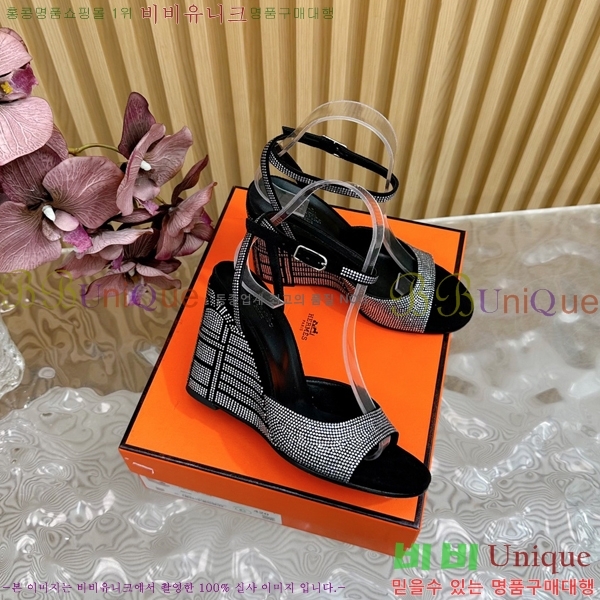 �����޽� ������ 40H2412637-1 �� 8.5cm