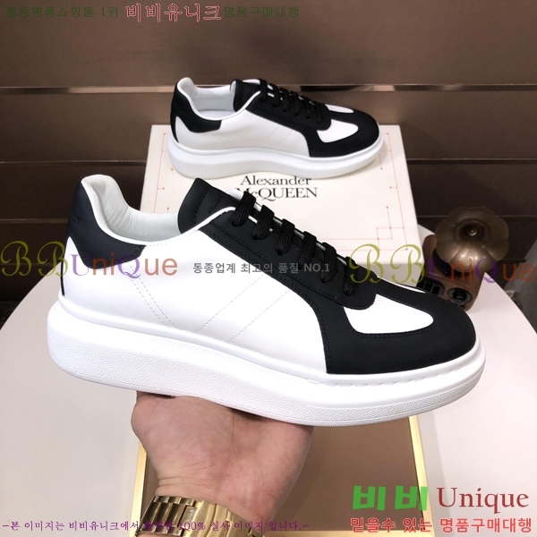 �˷�������� ����Ŀ�� �������� AX526614-1