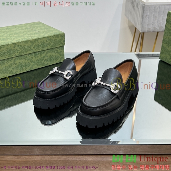 ���� ���� Ȧ���� ���� 39G2453141-1