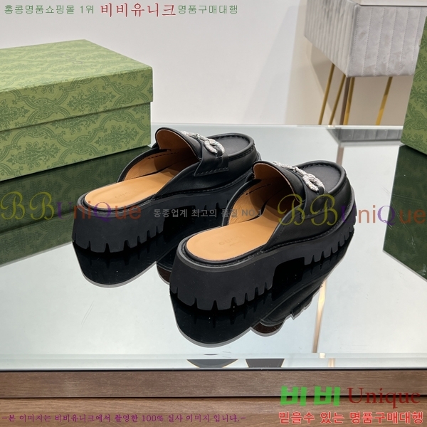 ���� ���� Ȧ���� �� ���� 3G2453142-1