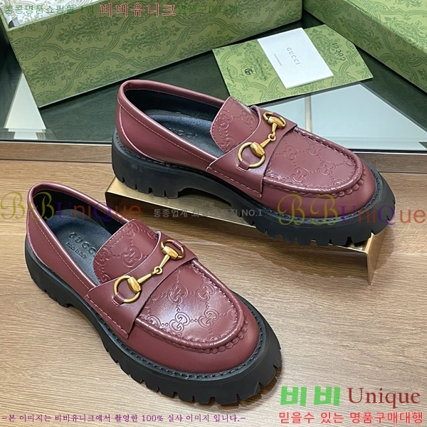 ���� ���� Ȧ���� ���� 39G2453142-1