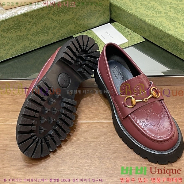 ���� ���� Ȧ���� ���� 39G2453142-1