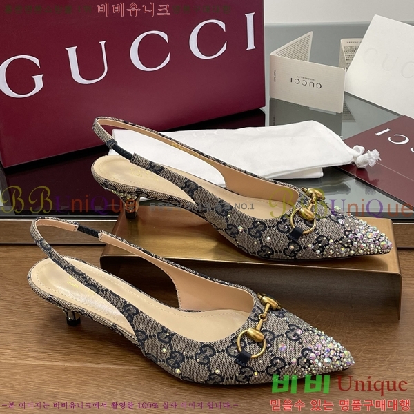 ���� ���� ������ ������ 31G241252-3 �� 4.5cm