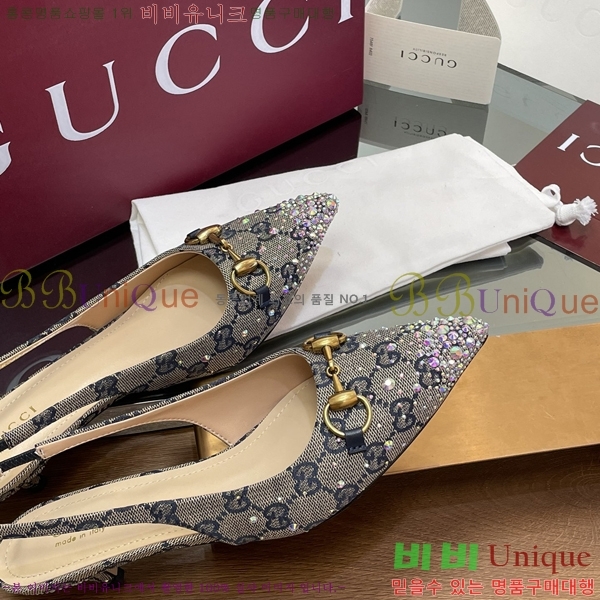 ���� ���� ������ ������ 31G241252-3 �� 4.5cm