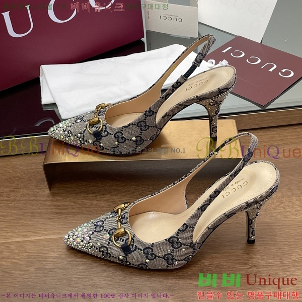 ���� ���� ������ ������ 31G241251-2 �� 10.5cm