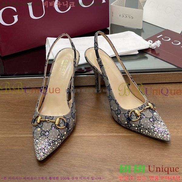 ���� ���� ������ ������ 31G241251-2 �� 10.5cm