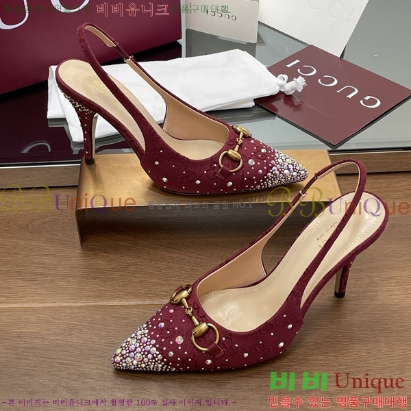 ���� ���� ������ ������ 31G241251-1 �� 10.5cm