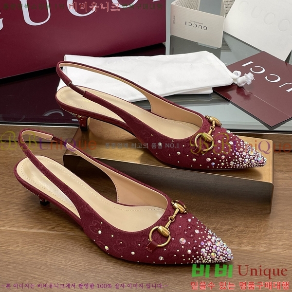 ���� ���� ������ ������ 31G241252-1 �� 4.5cm