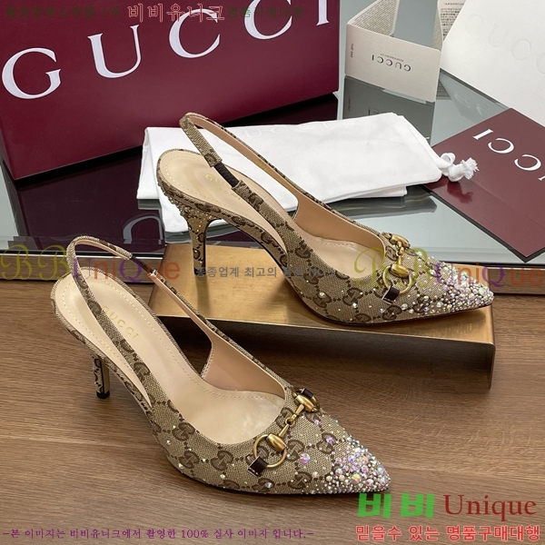 ���� ���� ������ ������ 31G241251-3 �� 10.5cm