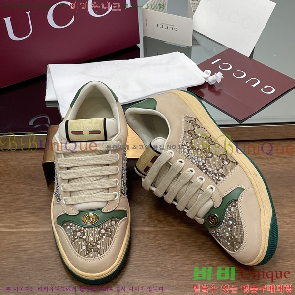 ���� ���� ����Ŀ�� 31G241253-1