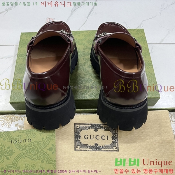 ���� ���� Ȧ���� ���� 39G2453141-4