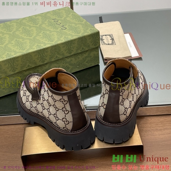 ���� Ȧ���� �ο�ž ���� �������� 440G2453143-4 �� 4.5CM