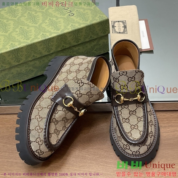 ���� Ȧ���� �ο�ž ���� �������� 440G2453143-4 �� 4.5CM