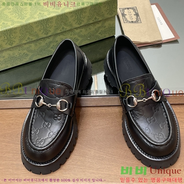 ���� ���� Ȧ���� ���� 39G2453141-3