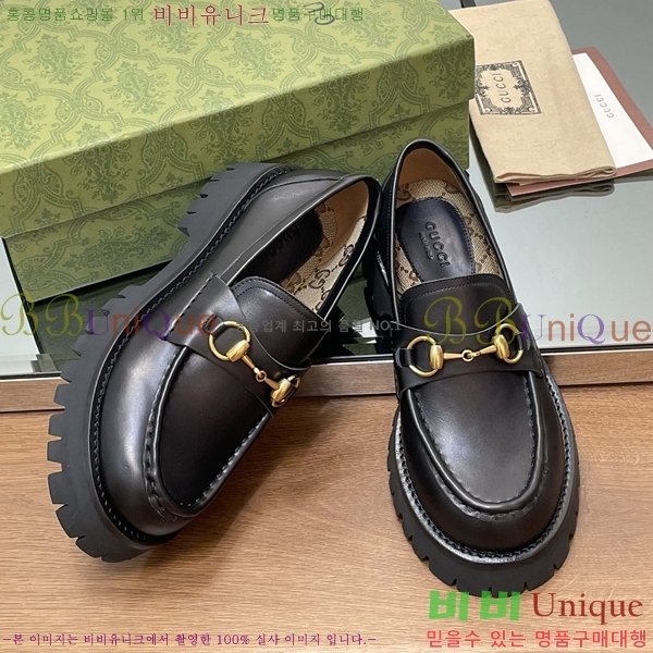 ���� ���� Ȧ���� ���� 39G2453141-2