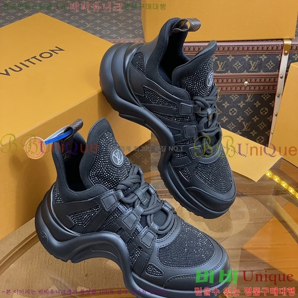 ���� ���̺��� ��ġ����Ʈ 44L658781-3