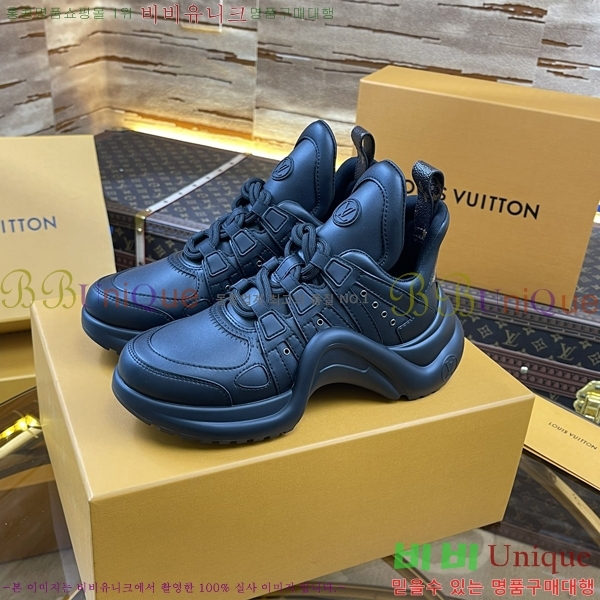 ���� ���̺��� ��ġ����Ʈ 44L658781-4